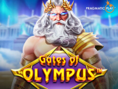 Bykus casino giriş. Casino betting software.56